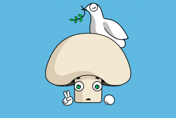 fruitcraft-web-characters-mushroom