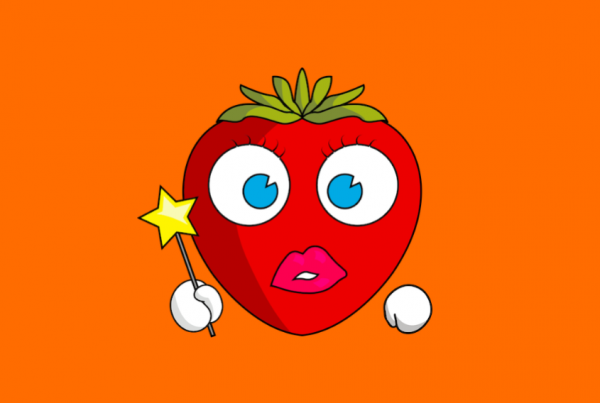 fruitcraft-web-characters-strawberry