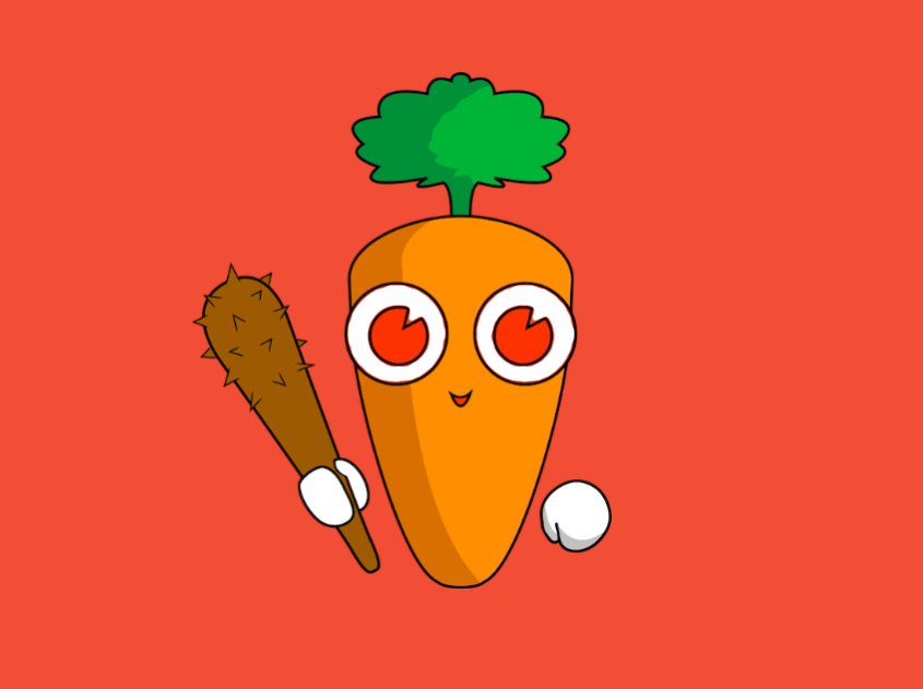 fruitcraft-web-characters-carrot