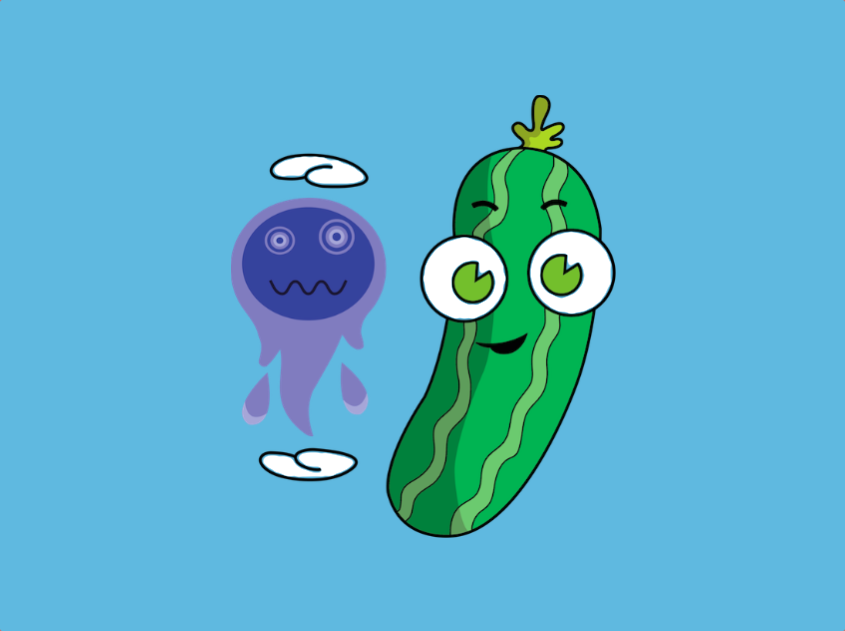 fruitcraft-web-characters-cucumber