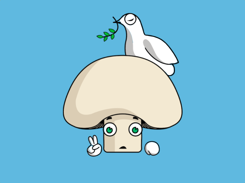 fruitcraft-web-characters-mushroom