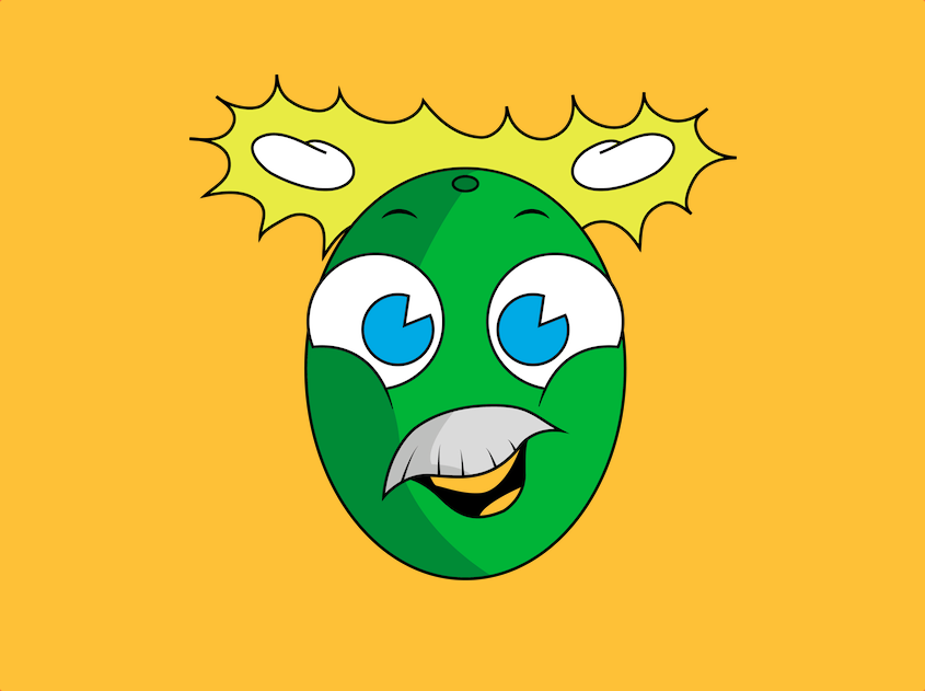 fruitcraft-web-characters-olive