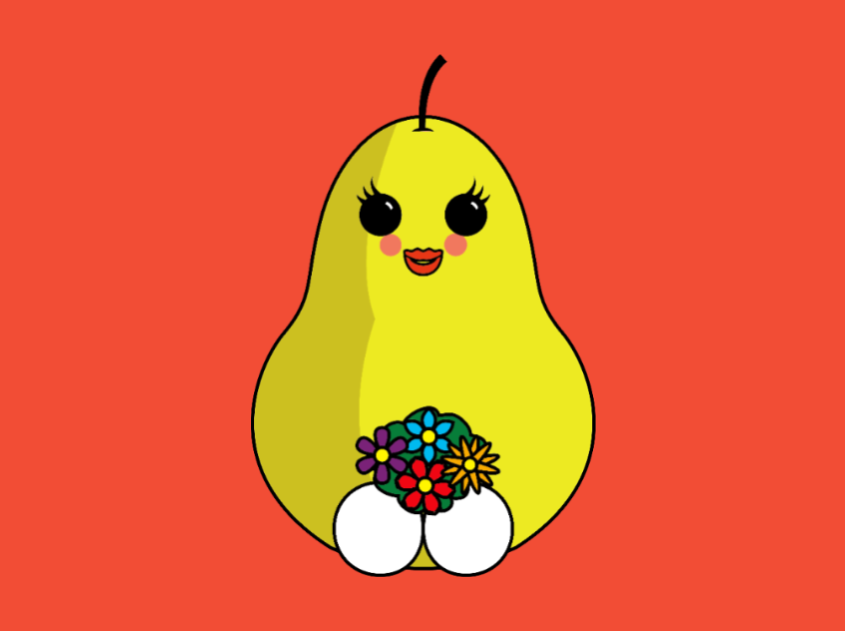 fruitcraft-web-characters-pear