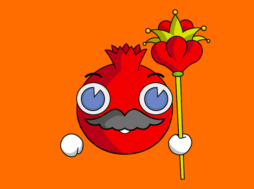 fruitcraft-web-characters-pomegranate