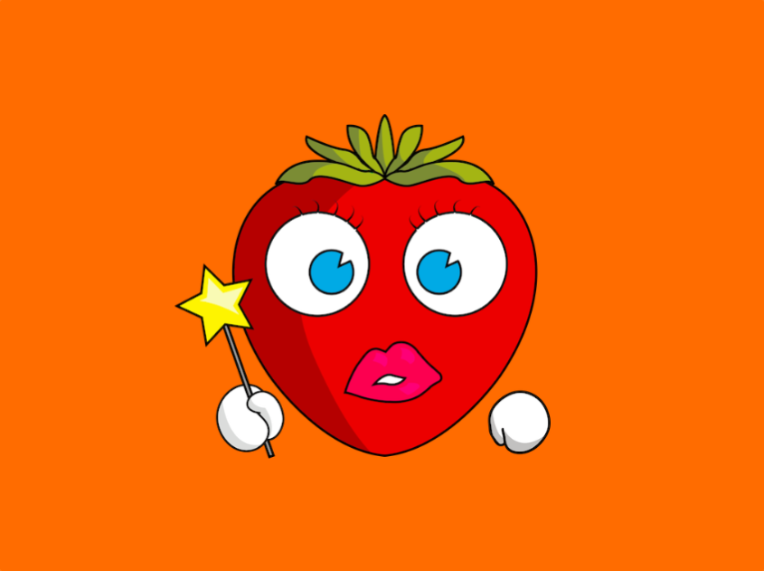 fruitcraft-web-characters-strawberry